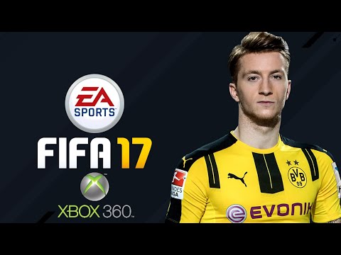 Video: Paskutiniojo Gen. „FIFA 17“sulaukia Siaubingų „Amazon“klientų Apžvalgų Dėl „The Journey“istorijos Režimo Trūkumo