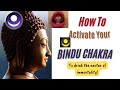 Comment activer votre chakra bindu la fontaine de la jeunesse ternelle  profitez du nectar de limmortalit