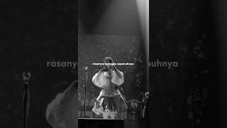 Download Lagu di akhir perang - nadin amizah #nadinamizah #shortvideo #laguviral MP3