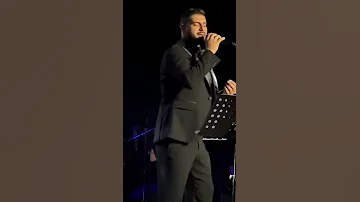 آدم وينك انت حفل كازينو لبنان 