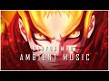 Naruto Baryon Mode Theme - Boruto Soundtrack | Meditation Ambient Music