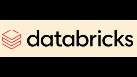 Introduction to Databricks LakeFlow
