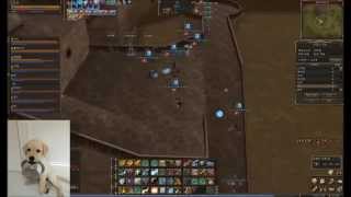 68 elven elder
