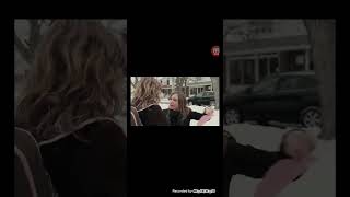 Orphan (2009) Kate Pick Up Max From School scene