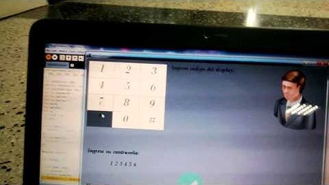 FISI UNMSM Lab 2 - Arduino y Processing