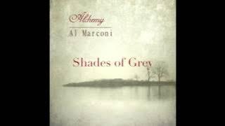 Sad Emotional Spanish Guitar Music