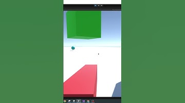 i added power ups#coding #unity