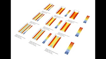 Parametric Daylight Analysis in the Cloud with Procedural Compute and Grasshopper
