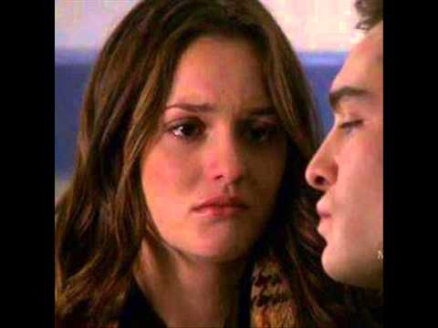 اسلام زكى حب من طرف واحد