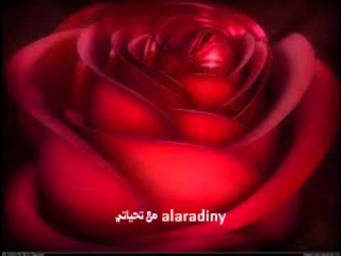 Adel Ogla عادل عكلة كوة كوة
