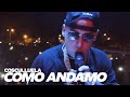 Cosculluela - Cómo Andamo (Video Oficial)