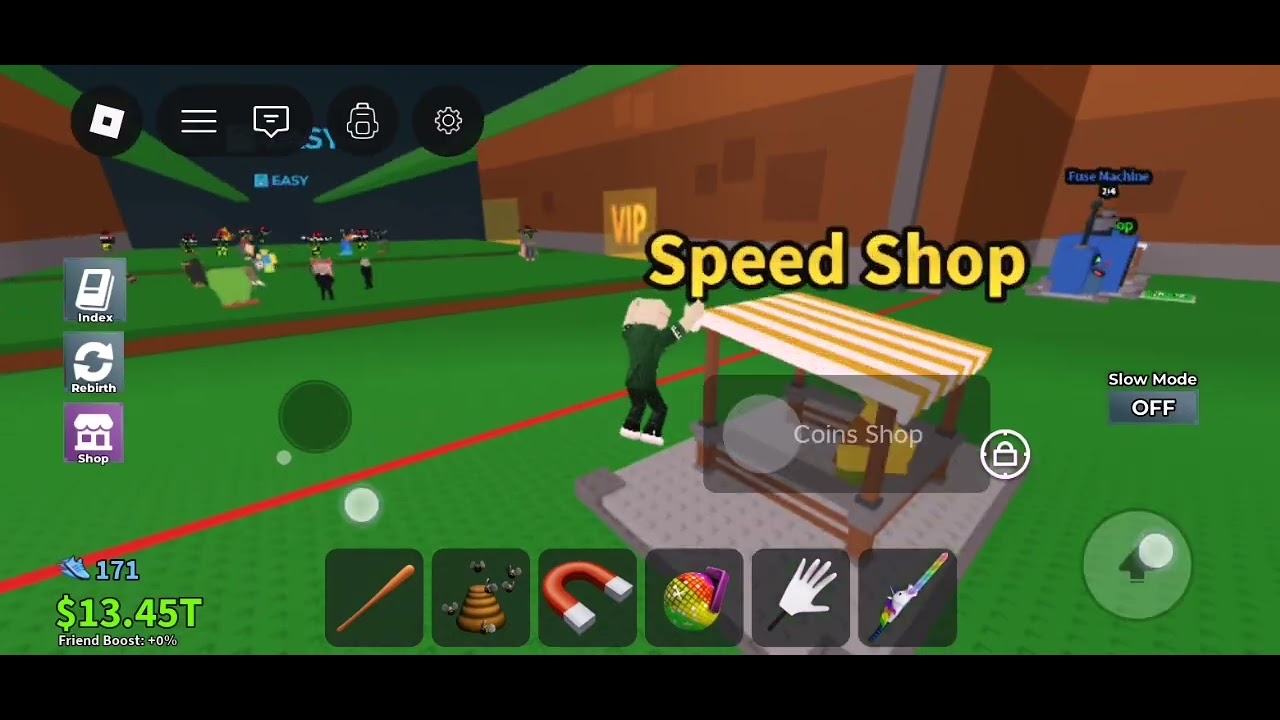 26 января 2026 г.