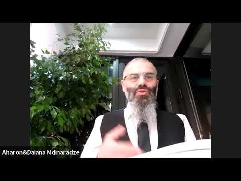 პირკეავოთ მე-4 თავის 22-ე მიშნა