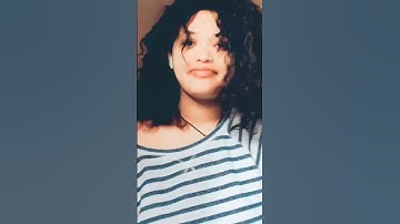 eritreanmusic #eritrean #eritrea #eritreanmovie #neweritreanmusic2024 #eritreanfiilm2022#duet