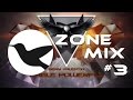 Zone mix 3 eagle powerful album by geryken