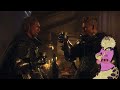[1] Dragon's Dogma 2 (07 Jan 2026)