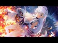 Just COUB #23 |Аниме нарезки под музыку / anime amv / аниме /coub anime / music/