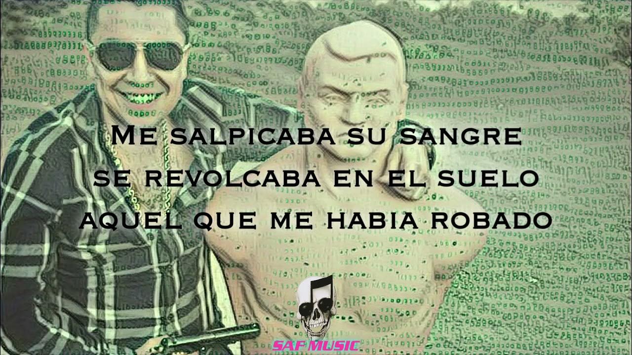 El Botas Blancas Letra Tito Y Su Torbellino Tito y su Torbellino - El Compa Monchi LETRA - YouTube