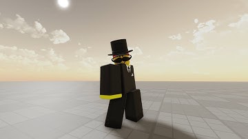 [AUT] REWORKED KILLUA SHOWCASE