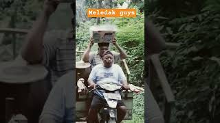 Download Lagu Kok gething aku wkch #komedi #comedy #lucu MP3 Download Lagu Kok gething aku wkch #komedi #comedy #lucu MP3