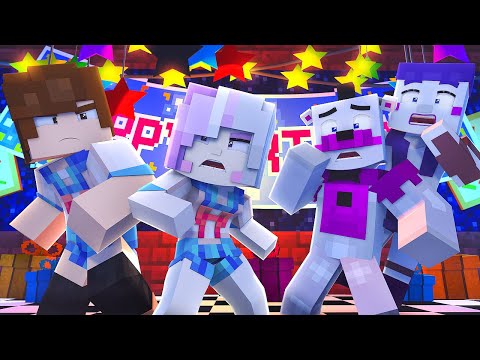 minecraft-fnaf-6-pizzeria-simulator---helpy-&-bryan-yandere-simulator!-(minecraft-roleplay)