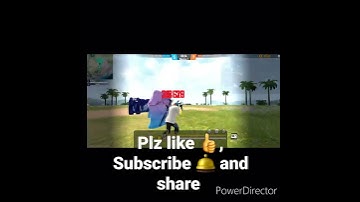 Custom Highlights 1v1 with my friend 👍👍🙏🙏