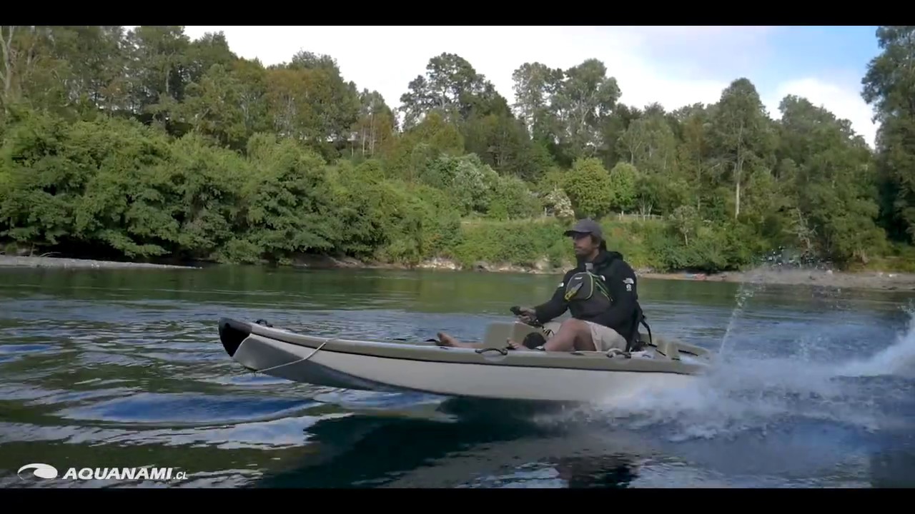 Aquanami Jet Surf Jet Kayaks Fun Fast Economical Aquanami Jet Surf Jet Kayaks Fun Fast Economical