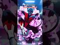 Why is Nightcrawler one of the most underrated close-range mutants?#movie #fpy #marvel