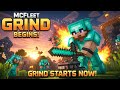 Minecraft Streame Game 😱#shorts