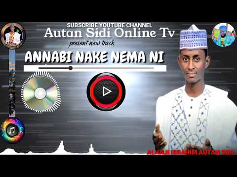 AUTANSIDI AINIHIN SONKA 2