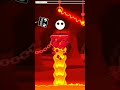 Fingerba..... Fingerdash