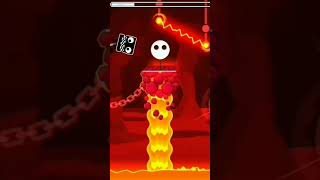 Fingerba..... Fingerdash
