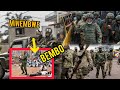 01 02 2026 TODAY S MORNING BREAKING NEWS MINEMBWE BEMBO RUBAYA FIND OUT WHAT S GOING ON HERE 