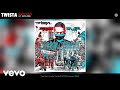 Twista - Happy Days (Audio) ft. Supa Bwe