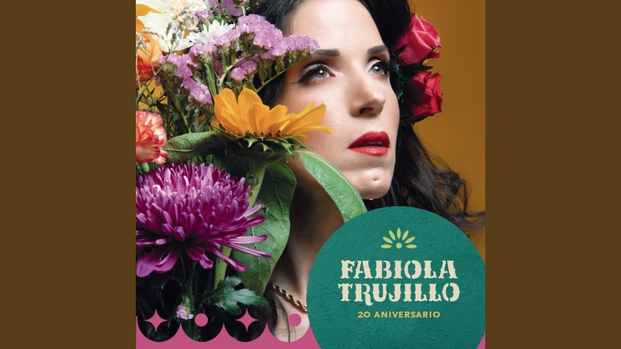 PALOMA BRAVA/SI AMANECE