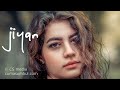 Jiyan  strann kurdi  kurdish music songs