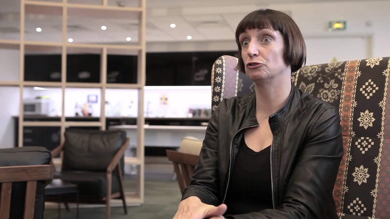 Poesie Partir De Cecile Chabot