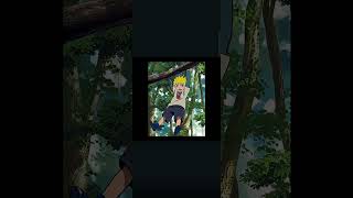 Naruto........@marshmello #remix #art #jiskeaanesemukammalhogayithizindagisong #lifeisbutadream
