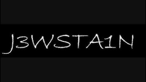 Dubstep Intro Concept -- Happy