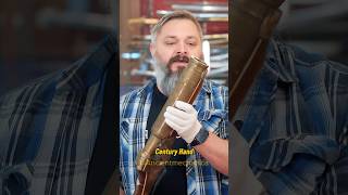 How Grenades Were Launched Before Modern Warfare!