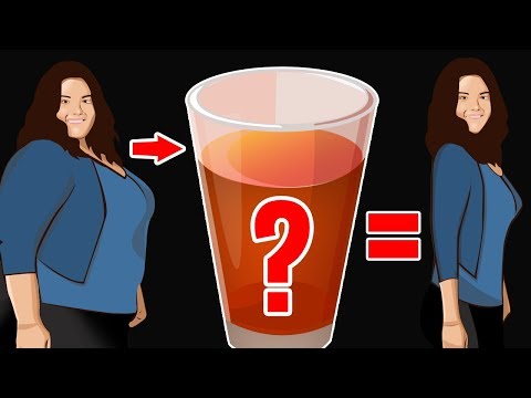 lose-weight-in-1-week---secret-homemade-drinks-to-lose-weight-fast…