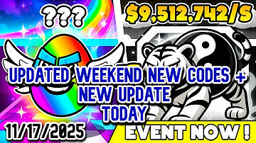 GARDEN VS BRAINROTS MAP FORTNITE CREATIVE - ALL NEW SECRET CODE, YIN & YANG EVENT