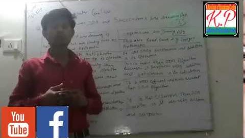 difference between dda algorithms and bresenham