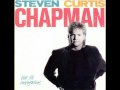 Wait - Steven Curtis Chapman (with lyrics)