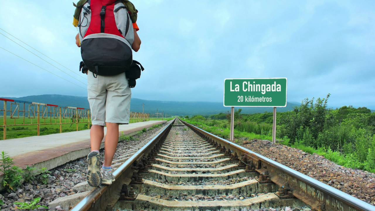 Total 58+ imagen frases para mandar a la fregada a la gente Thcshoanghoathambadinh.edu.vn Total 58+ imagen frases para mandar a la fregada a la gente Thcshoanghoathambadinh.edu.vn
