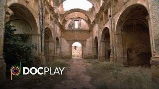 Battlefield Mysteries - Episode 1 | Watch for free | DocPlay