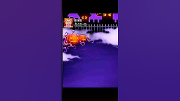 Sauryx Frankenstein की Hidden Power – Unstoppable Dynamon! #gaming #dynamonsworld #shortsfeed