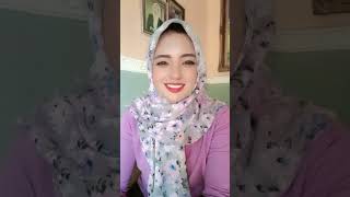 Mbedel Manuk Ora Ole Tapi Nyekel Manuk Oleh Nek Bojone Meteng