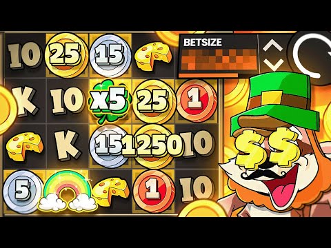 Le Bandit Bonus: Genießen Sie den aufregenden Online-Casino-Spielspaß in Deutschland