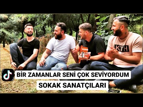 Kurdish Sallama Mashup Bir Zamanlar Seni Çok Seviyordum Ax Pişti TE Yar Leyla Serxoş Mame Gerdenzere